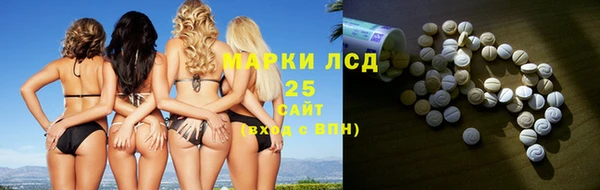 шишки Алзамай