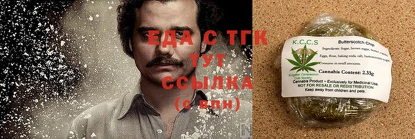 шишки Алзамай