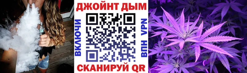 Канабис марихуана  даркнет сайт  Сарапул 